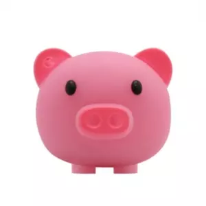 MEMORIA USB 32GB CERDITO BROBOT IX Memorias Flash BRobotix