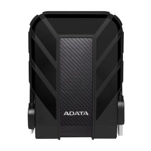 DISCO DURO EXTERNO ADATA HD710 PRO 1TB USB 3 2 2 5INNEGRO Discos Duros Adata