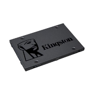 SSD ESTADO SOLIDO KINGSTON 960GB A400 SATA3 2.5 SSD 7MM Discos de Estado Solido KINGSTON ST SSD - Image 2