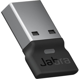 JABRA LINK 380A MS USB-A BT ADAPTER Teléfonos Jabra