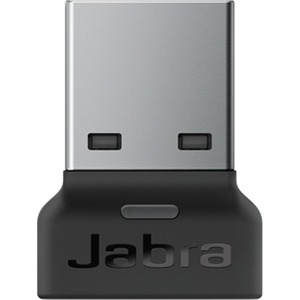JABRA LINK 380A MS USB-A BT ADAPTER Teléfonos Jabra - Image 2