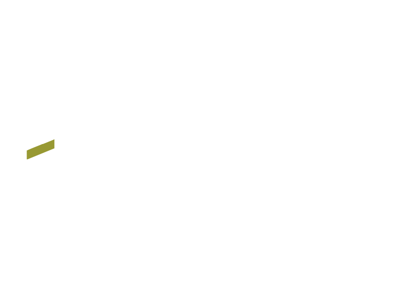 Prompt Store