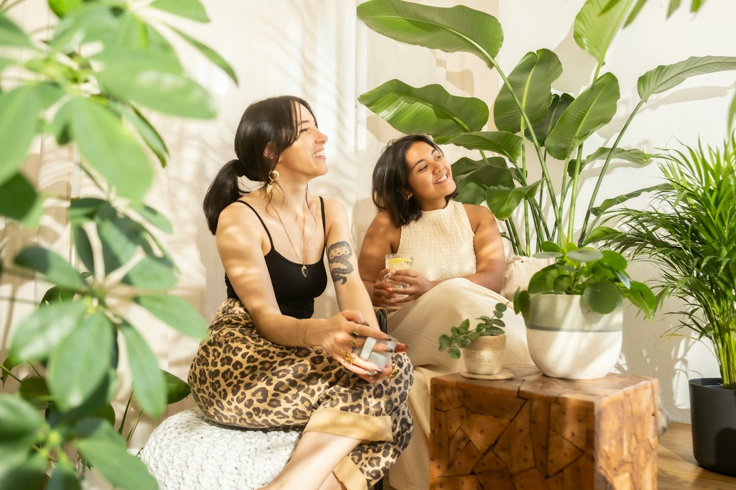 Simple Morning Rituals to Boost Your Daily Energy