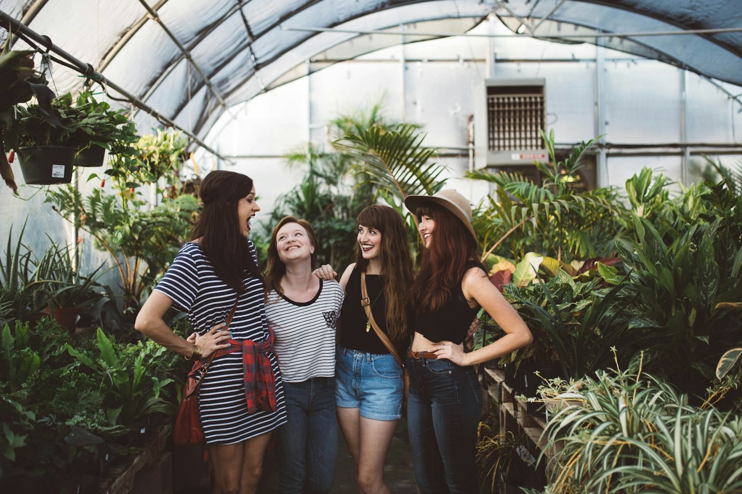 Holistic Wellness Practices Every Woman Should Try