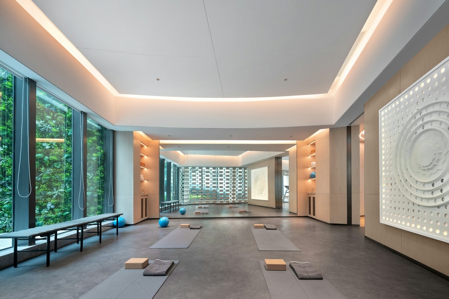 Embracing Movement That Celebrates Your Body